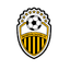 Dep. Tachira logo