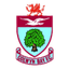 Colwyn Bay logo