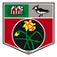 Undy logo