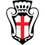 Pro Vercelli logo