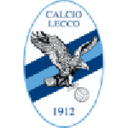 Lecco logo