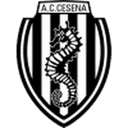 Cesena