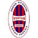 Virtus Verona logo