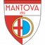 Mantova logo