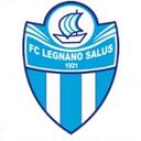 Legnago Salus
