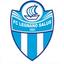 Legnago Salus logo