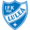 IFK Lulea
