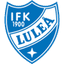 IFK Lulea logo