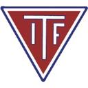 Tvaaker