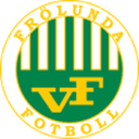 Frolunda