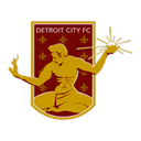Detroit