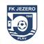 Jezero logo