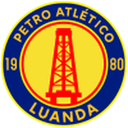 Petro Atletico