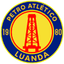 Petro Atletico logo