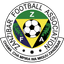 Zanzibar logo