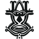 Solomon Warriors