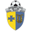 Kolkheti 1913 logo