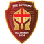 Shturmi logo