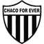 Chaco For Ever logo