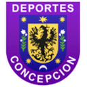 D. Concepcion