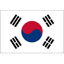 South Korea U17 logo
