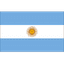Argentina U17 logo