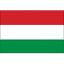 Hungary U17 logo