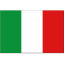 Italy U20 logo