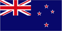 New Zealand U20