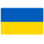 Ukraine U20 logo