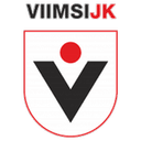 Viimsi JK