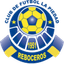 Reboceros de La Piedad logo