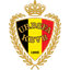 Belgium W logo
