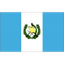Guatemala W logo