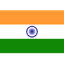 India W logo