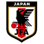 Japan U23 logo