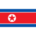 North Korea U23
