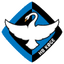 Koge W logo