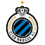 Club Brugge KV logo
