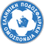 Greece W logo