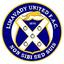Limavady logo
