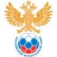 Russia U21 logo