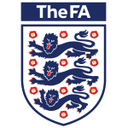 England U21