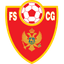 Montenegro U21 logo