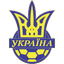 Ukraine U21 logo