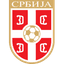 Serbia U21 logo