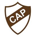 Platense