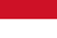 league-logo