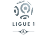 chip-icon
