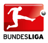 chip-icon